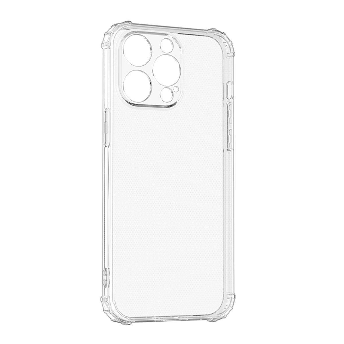 Cover & Protezioni schermo: Coque IPhone 15 Pro – Nuovo e nell'imballaggio originale da Renens VD venduto da Accessoryworld
