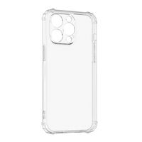 Coque IPhone 15 Pro