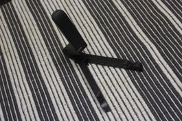 Tablet ipad Handy halter Verstellbar