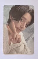 Enhypen Jake Photocard Romance Untold - Kpop