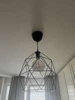 Lampe Ikea