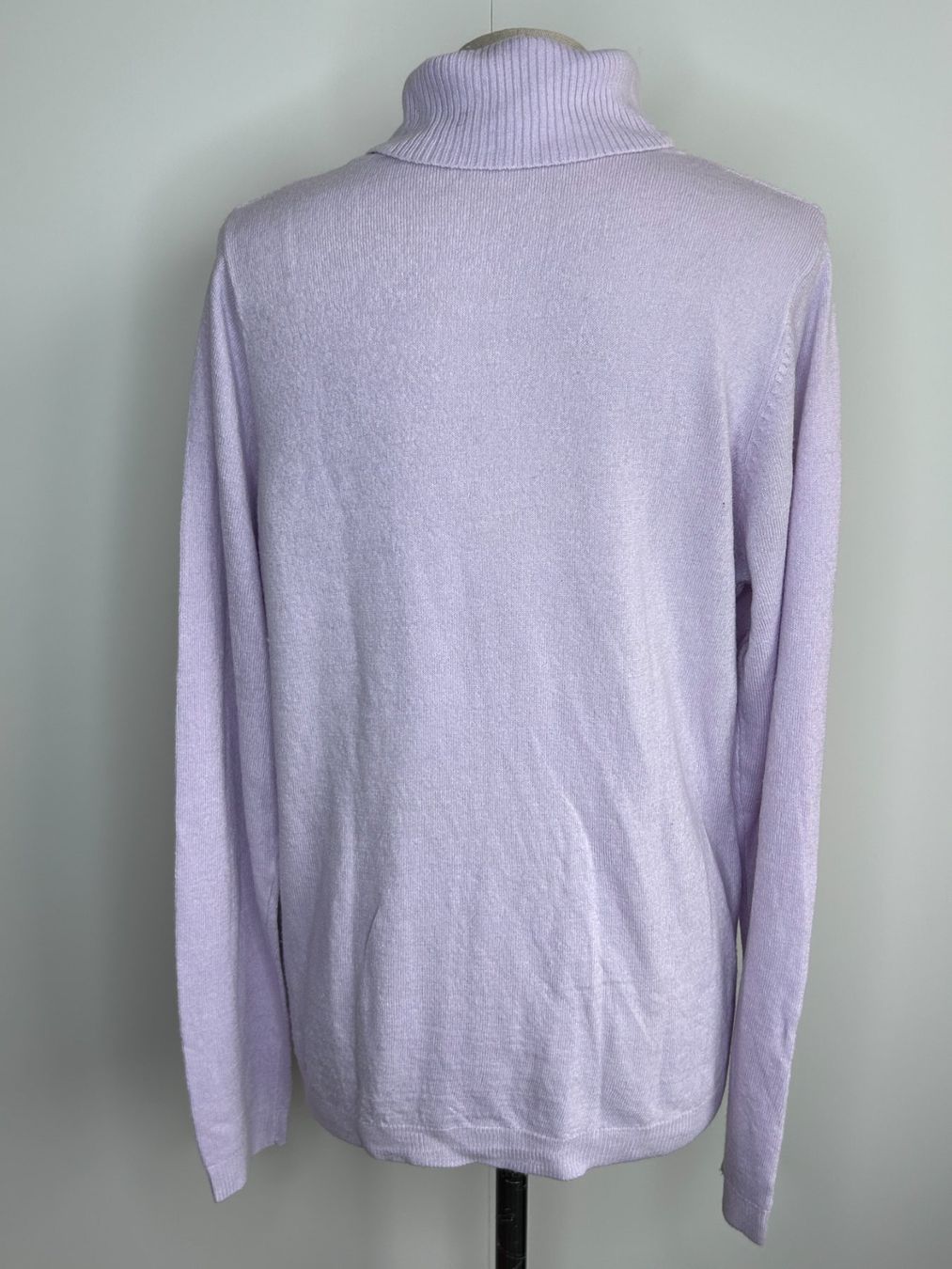 C&A Pulls & Sweat-shirts: Chicorée Pullover – D'occasion à St. Gallen par look-twice 2