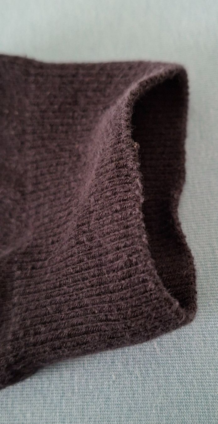 Calze: Dünne Baumwollsocken Grösse 43-46 – Usato da Feuerthalen venduto da kigo87 1