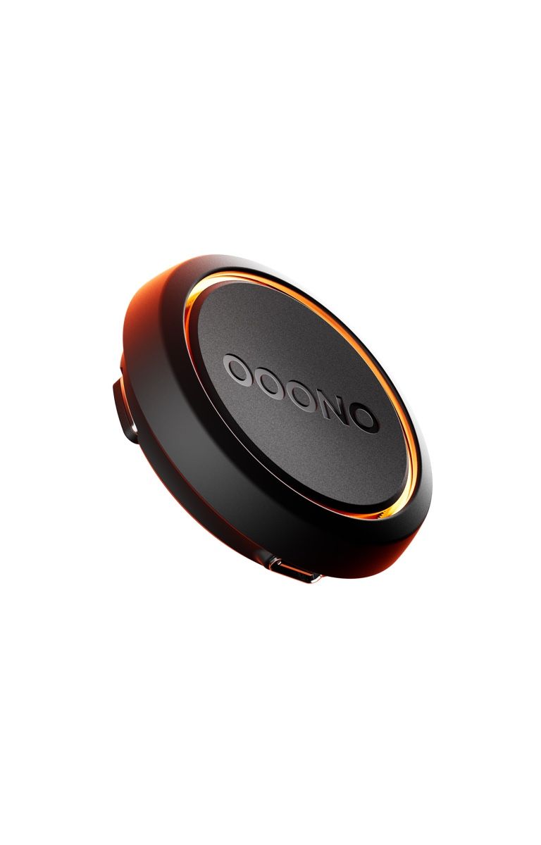Navigation: Ooono Co-Driver No2 – D'occasion à Lamone par Varna82