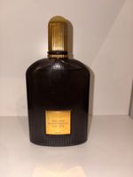 Tom Ford Black Orchid  100 ml