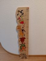 Grössenmesser - Kinder - bis 160cm