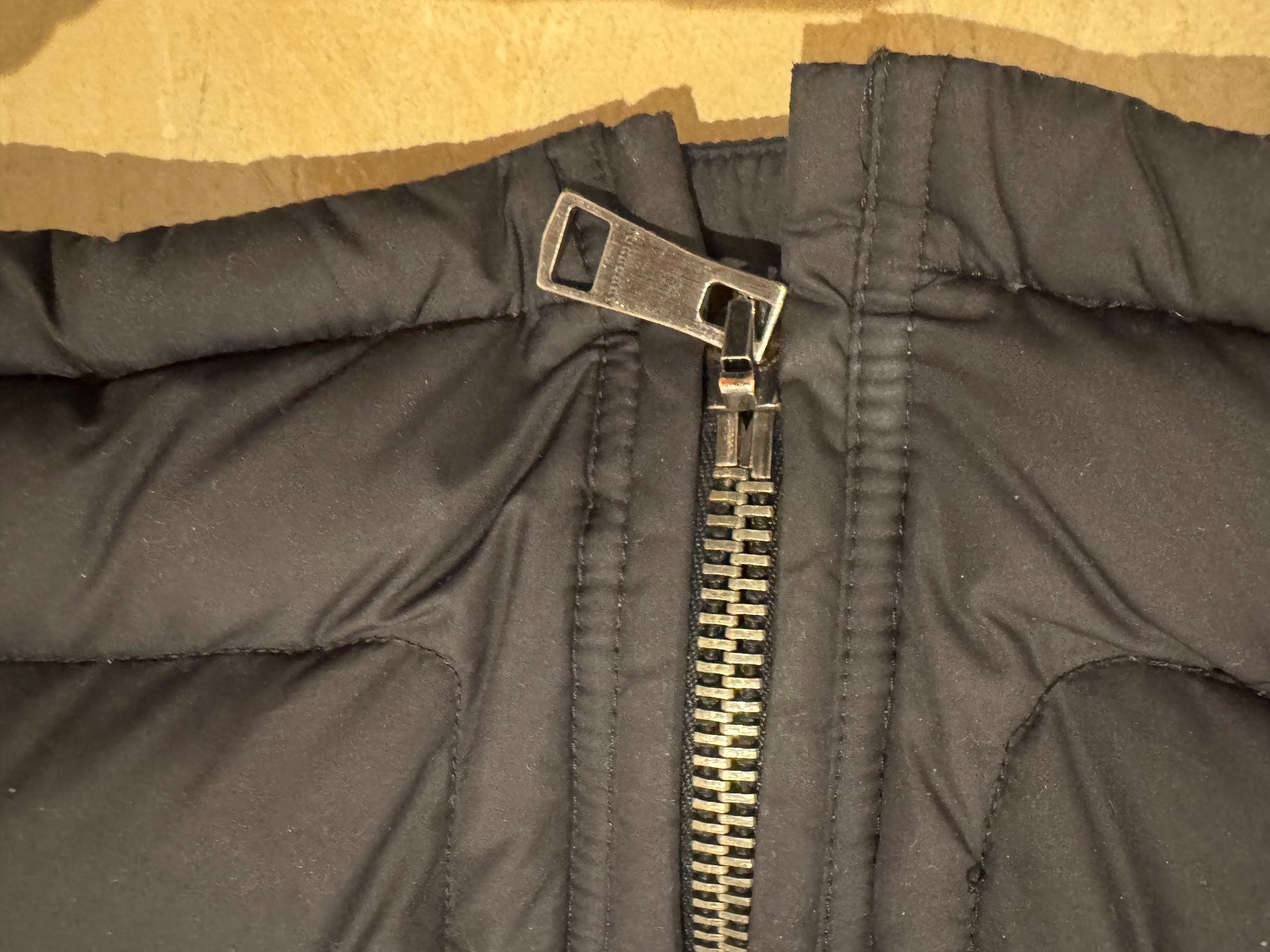 Burberry Giacche: Burberry wunderbare warme NWT  Winterjacke, M – Nuovo (secondo la descrizione) da Klingnau venduto da Markus14 6