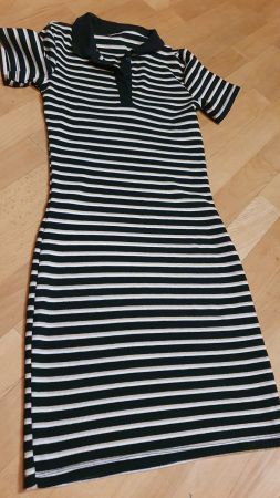 SW🌺Kleid Größe 36, 36/38 , 38 🌺