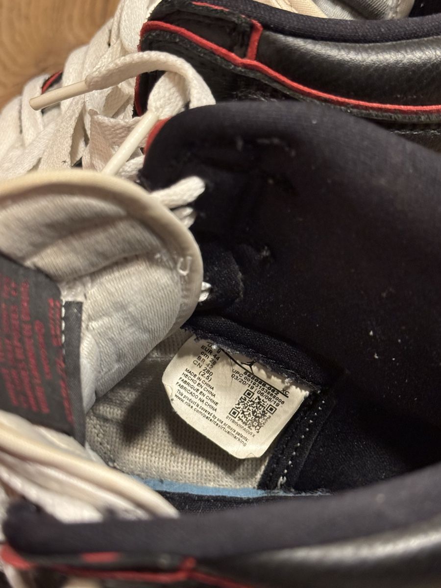 Chaussures hommes: Verschiedene Schuhe – D'occasion à Burglauenen par rpe_hh62 4
