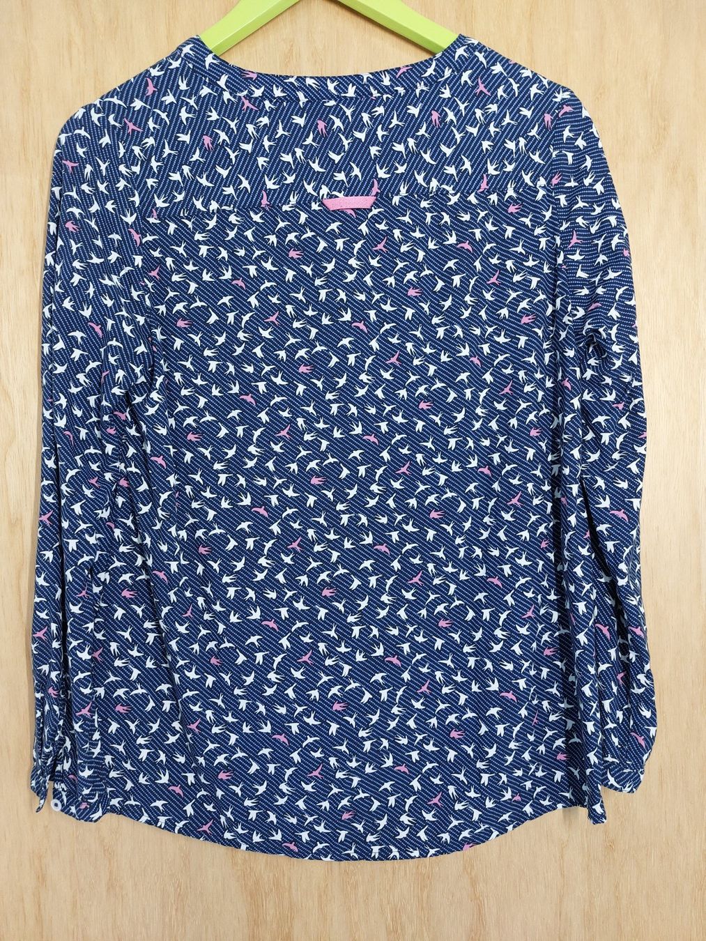 Cecil Chemisiers: Cecil Bluse Gr. XS – D'occasion à Schmitten FR par ReniStern 1
