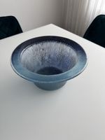 Glasschale „neu“ von Bettina Eberle