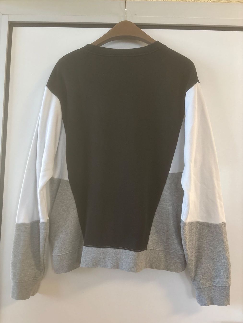 Nike Maglioni & Felpe: Pullover Nike Gr. S - unisex – Usato da Brügg BE venduto da doppelrittberger 3