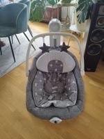 Joie Serina Babywippe 2 in 1