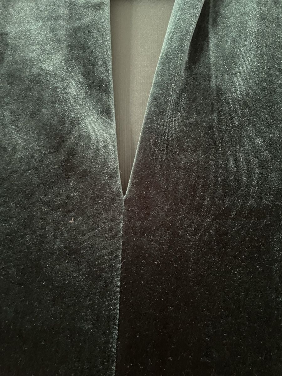 Mango Vestiti: Kleid – Usato da St.Gallen venduto da nat_7n75 6