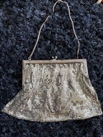 Sac à main vintage 