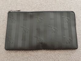 Maison Mollerus Small Pouch 