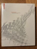 Exploring boundaries. The architecture of Wilkinson Eyre