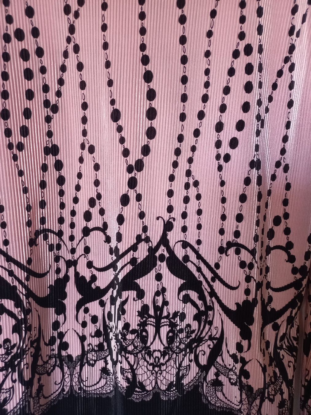 Camicette: Élégante Bluse taille M . – Usato da Dompierre FR venduto da fat_xth5 6