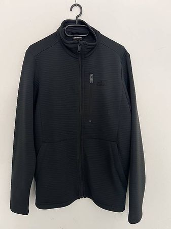 Jack Wolfskin 