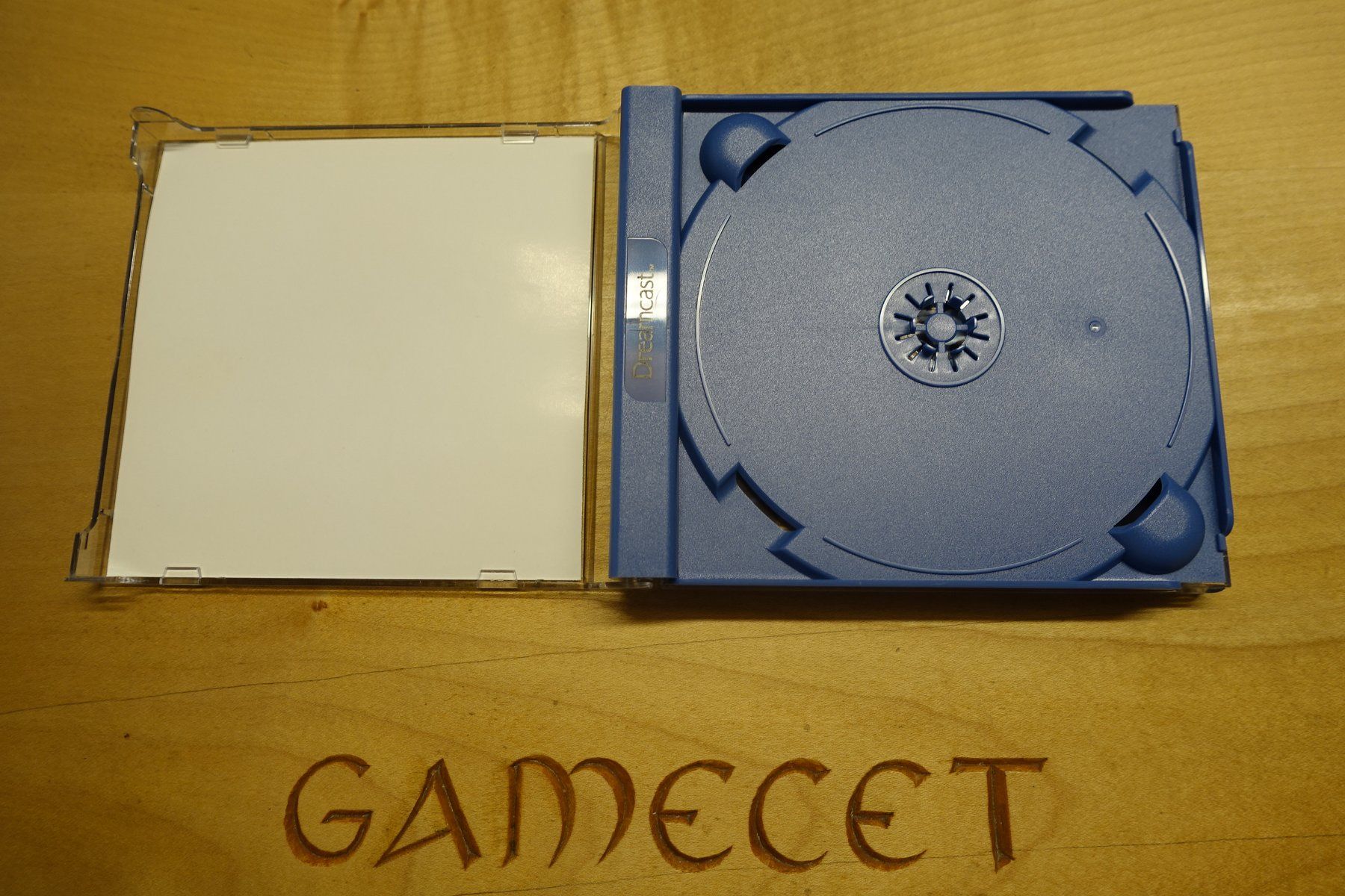 Sega Giochi: MDK 2 – Usato da Steinach venduto da Gamecet 4