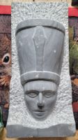 Skulptur Handgefertigt