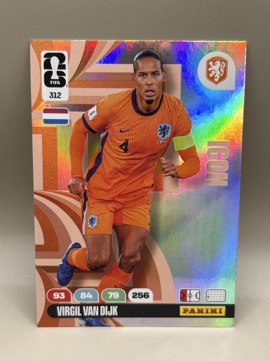 Panini Sammelbilder & Trading cards: Panini Adrenalyn XL  – Neu (gemäss Beschreibung) aus Oberbuchsiten von Bananefrappe93