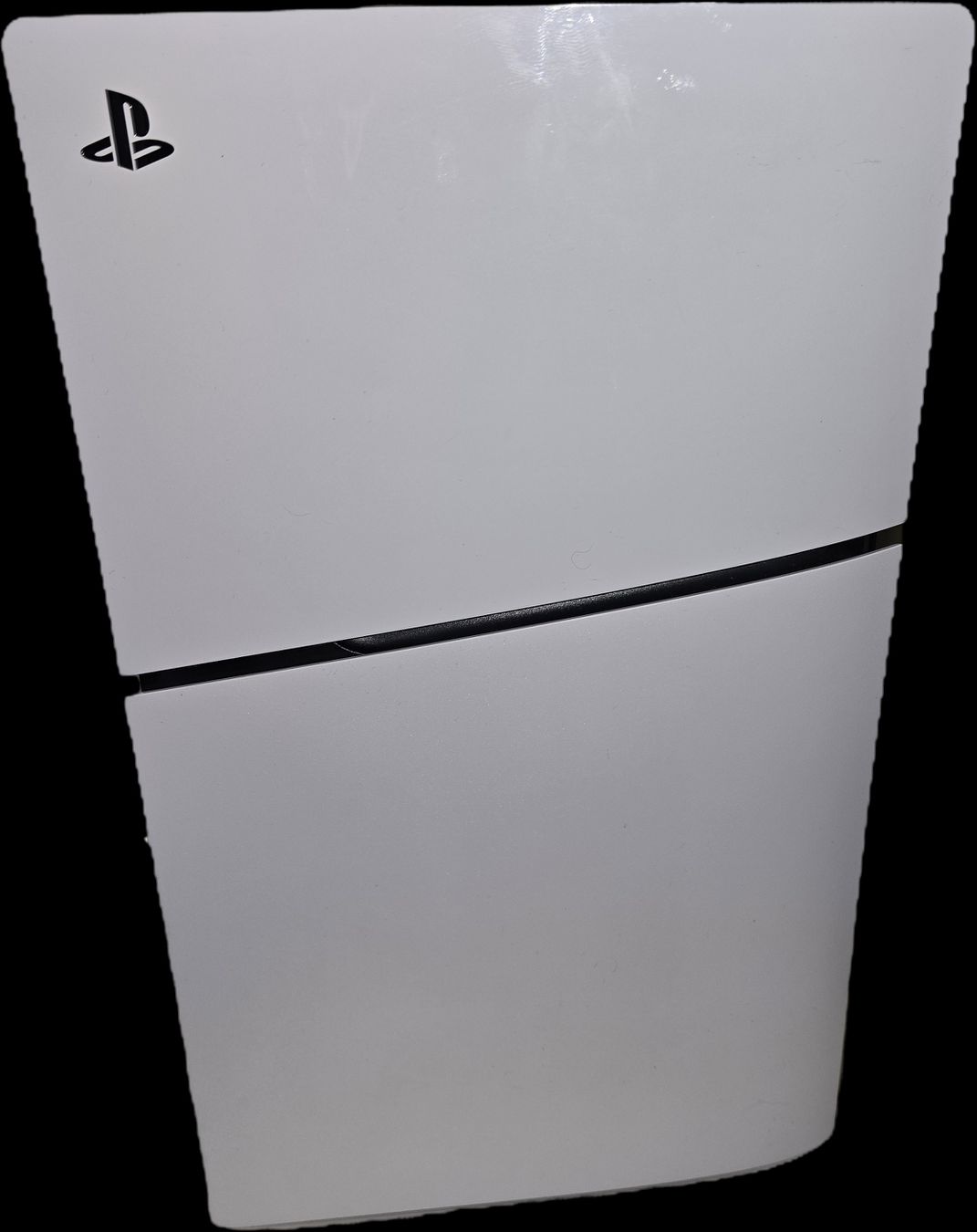 Sony Konsolen: PS5 SLIM DIGITAL EDITION – Gebraucht aus Hochfelden von jav_r6t9 2