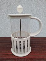 Cafetière Bodum vintage