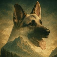 Profile image of Vitrayaa