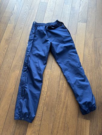 Regenhose