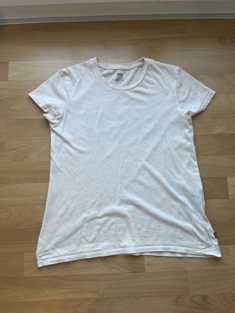 T-Shirt Levi's Grösse S