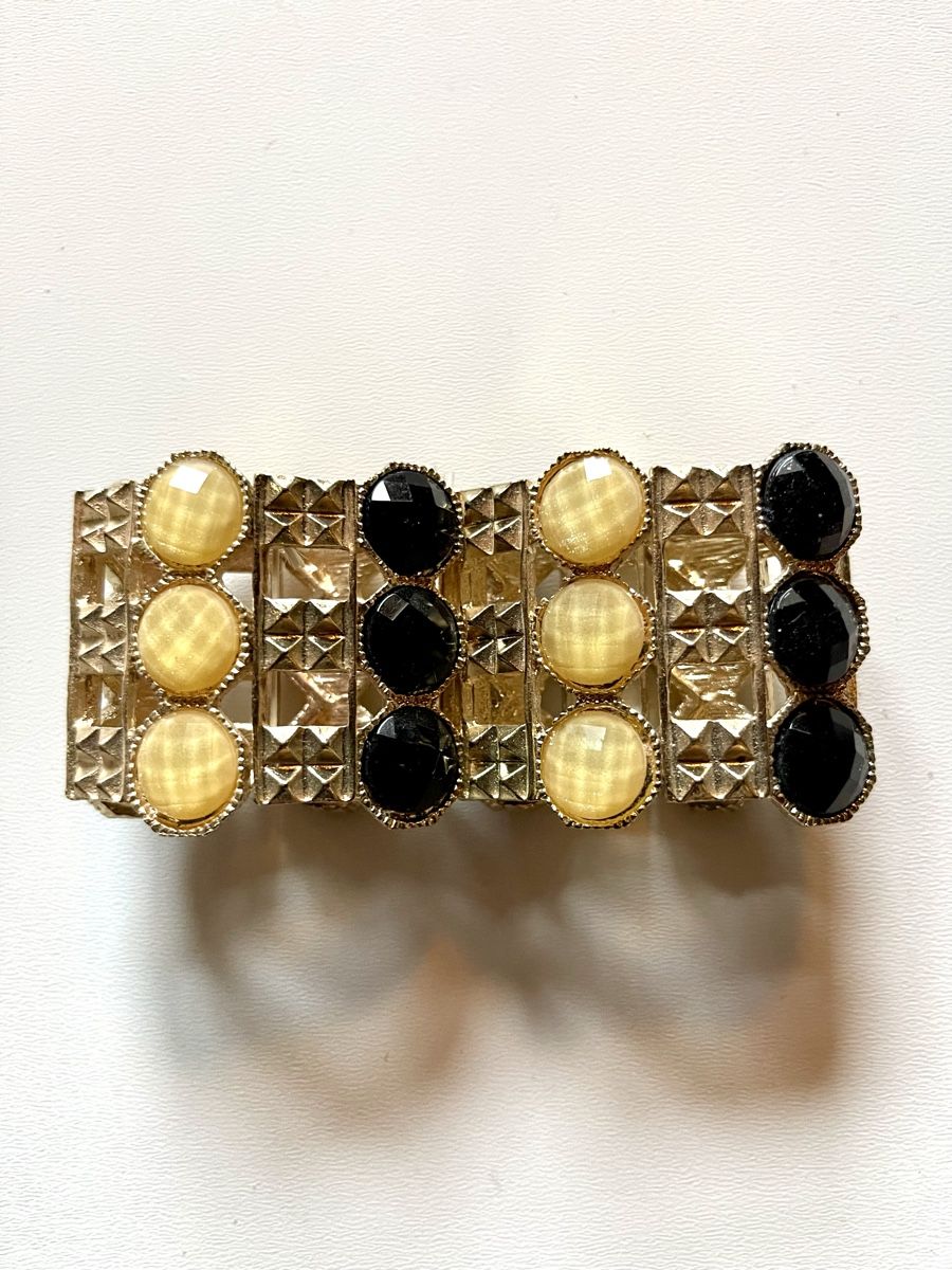 Sonstiger Schmuck: 8-tlg Set an Modeschmuck – Gebraucht aus Dübendorf von Crioula 7