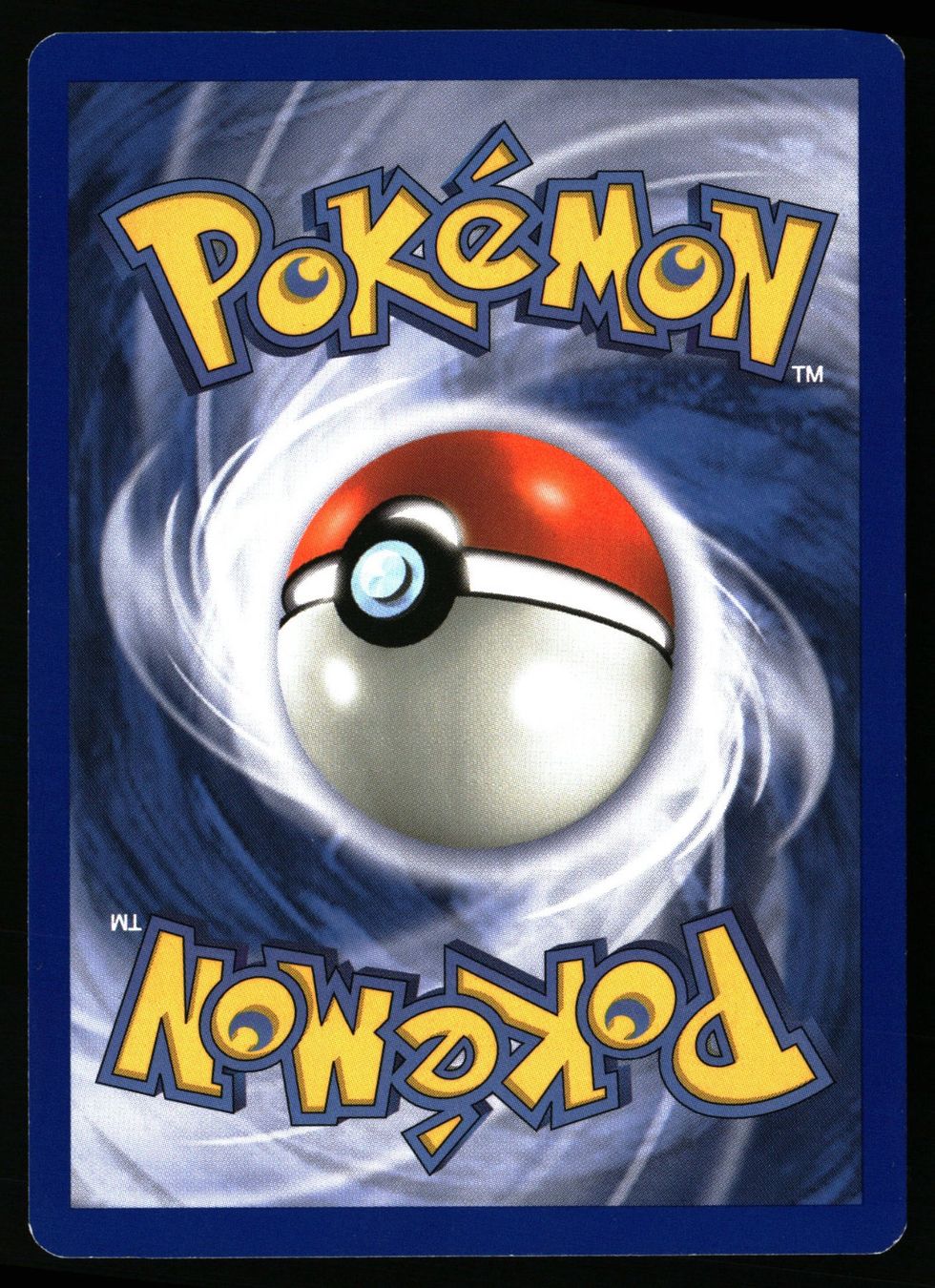 Pokémon Carte collezionabili: Garados #6 Basis Set DE – Usato da Feuerthalen venduto da Plazatoys 1