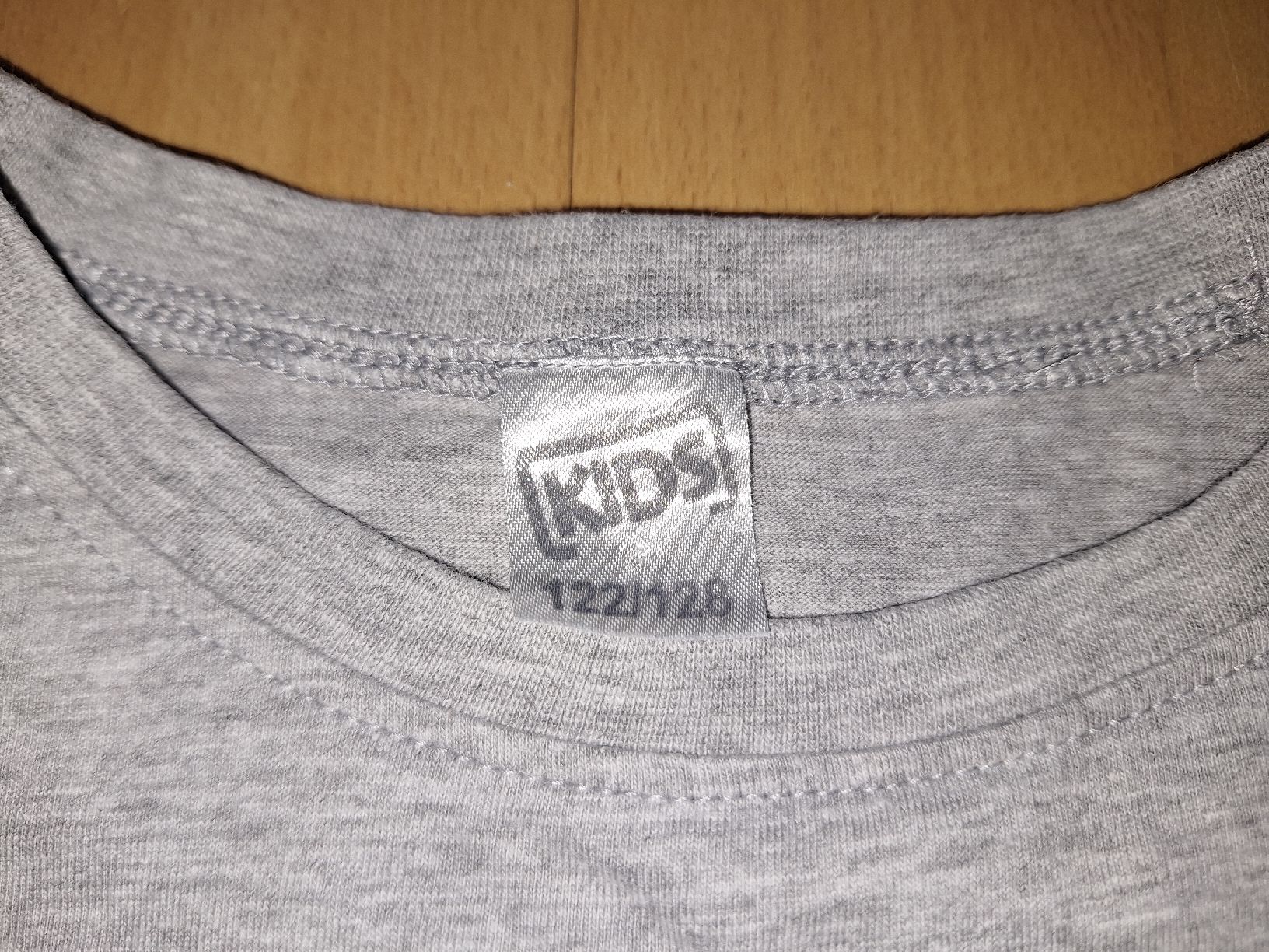 Migros Pigiama & Simili: Pyjama in Gr. 122/128 – Usato da Oberrieden venduto da smarties949 1