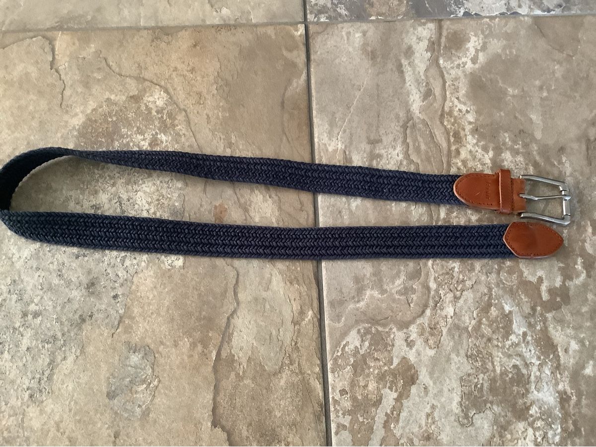 Cinture: Esprit Gürtel – Usato da Buchs AG venduto da chipmunk710