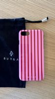BURGA iPhone SE (2022) Hülle - Design Favorite Bikini