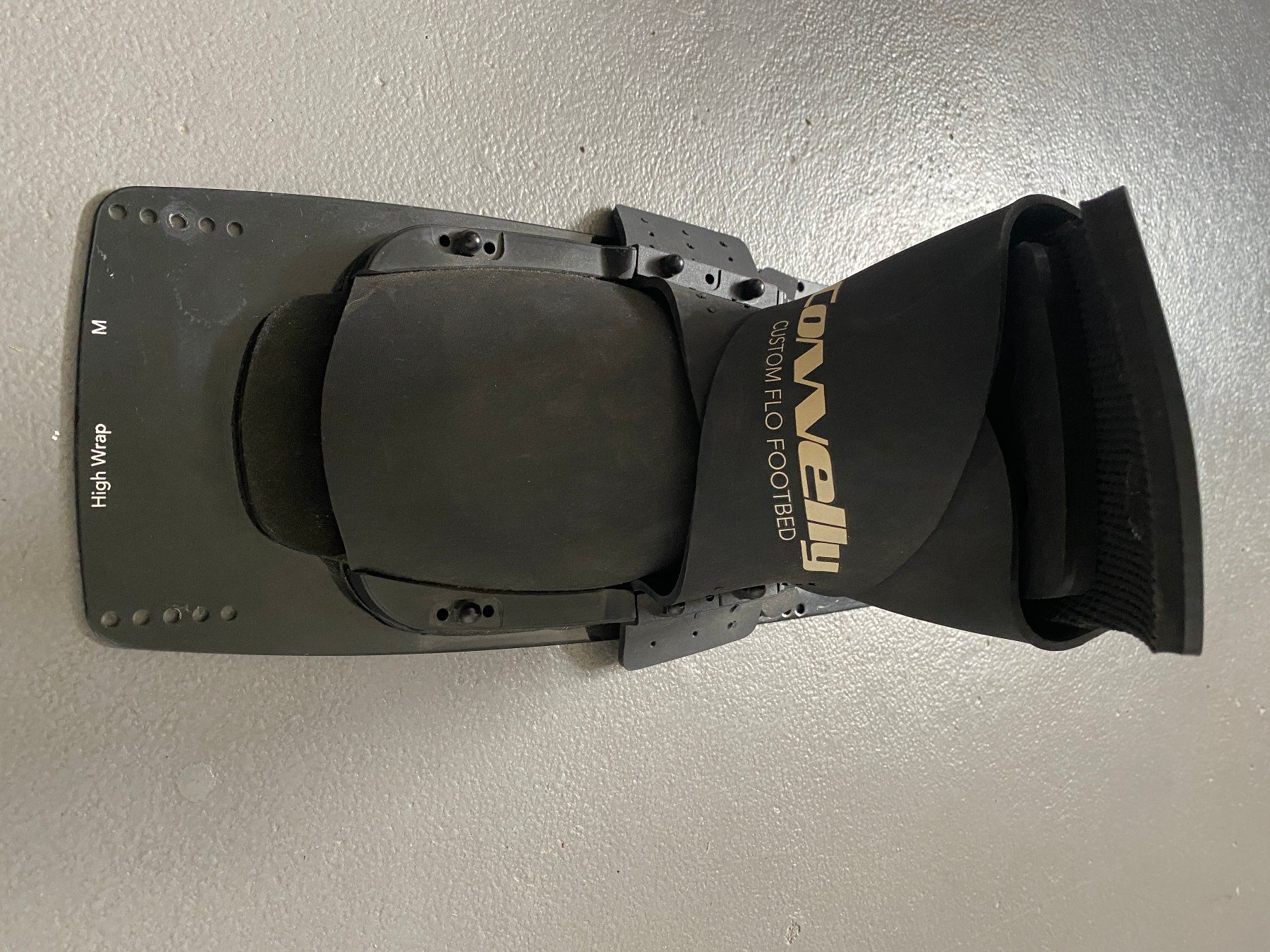 Boote: Boot Ski nautique – Gebraucht aus Vufflens-la-Ville von prouge1528 2