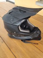 Motocross Helm O'NEAL Enduro Gr. S