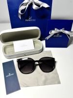 Swarovski Damen brillen