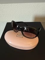 Original TOUS Sonnenbrille ST0689, Schwarz, Top Zustand!