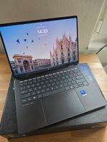 HP OmniBook Ultra Flip 14,  32 GB RAM, 2 TB SSD