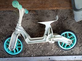 vélo enfant