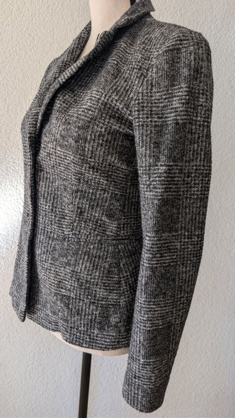 Marc O'Polo Giacche: Marco O'Polo Blazer 34 – Usato da Flims Waldhaus venduto da CONSETA 4