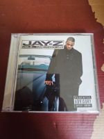 CD - Jay-Z – Vol. 2... Hard Knock Life (Hip Hop, 1998)