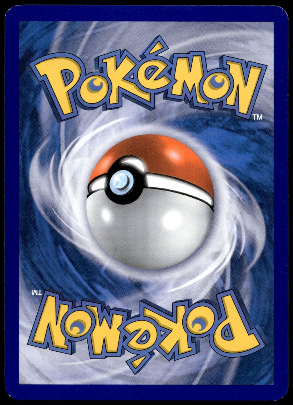 Pokémon Carte collezionabili: Kramshef 16/90 Reverse Holo Pokémon HGSS Undaunted – Usato da Uster venduto da Madame_Cards 1
