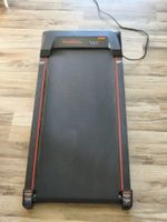 Laufband Walk Date mini - wie neu