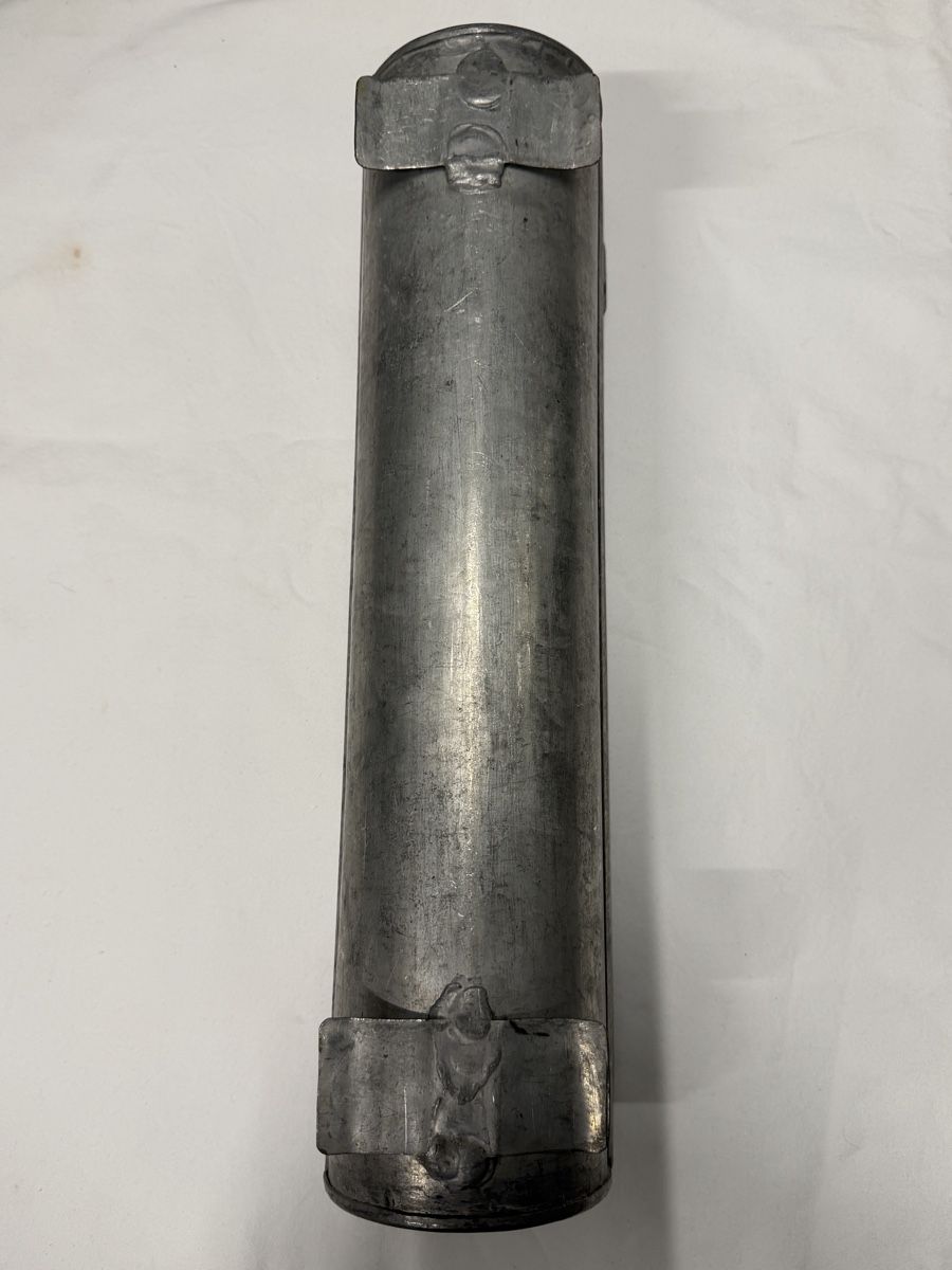 Teglie da forno: Antike Glaceform – Usato da Gals venduto da sop_s7mz 2