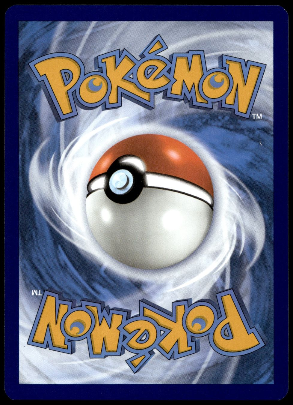Pokémon Carte collezionabili: Pokémon Mabosstiff 143/193   SV02 Paldea Evolved – Usato da Le Mouret venduto da PokemonCards_CH 1