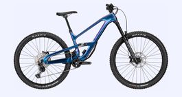 CANNONDALE, Jekyll 2, Purple Haze, Large (175-185cm)