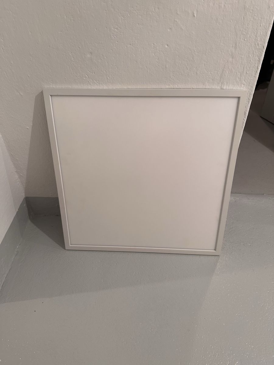 Philips Kronleuchter & Deckenlampen: Philips Hue Aurelle Basis BT – Gebraucht aus Wallisellen von gin_ybc8 4